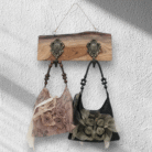 Gemini_Generated_Image_um6cxrum6cxrum6c (1)