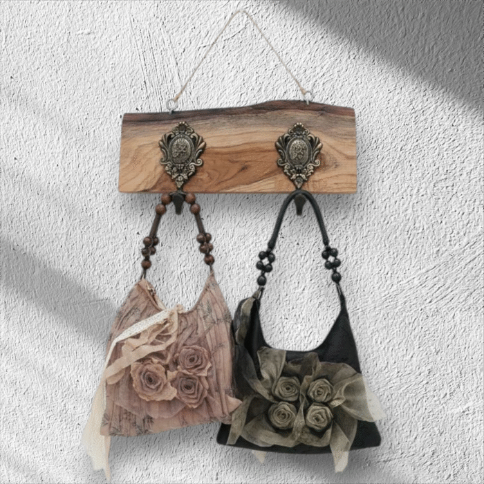 Gemini_Generated_Image_um6cxrum6cxrum6c (1)