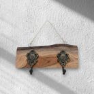 Screenshot_20251020-131803_Gallery