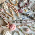 46ef916080160ff602697243cfc72bde