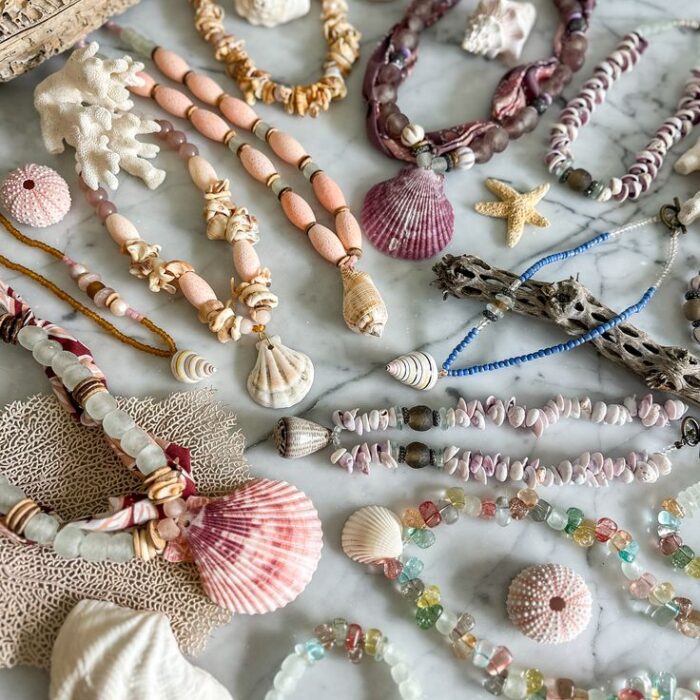 46ef916080160ff602697243cfc72bde