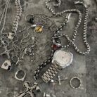 8a5b123926984a7a3315f7c83eea7cc7