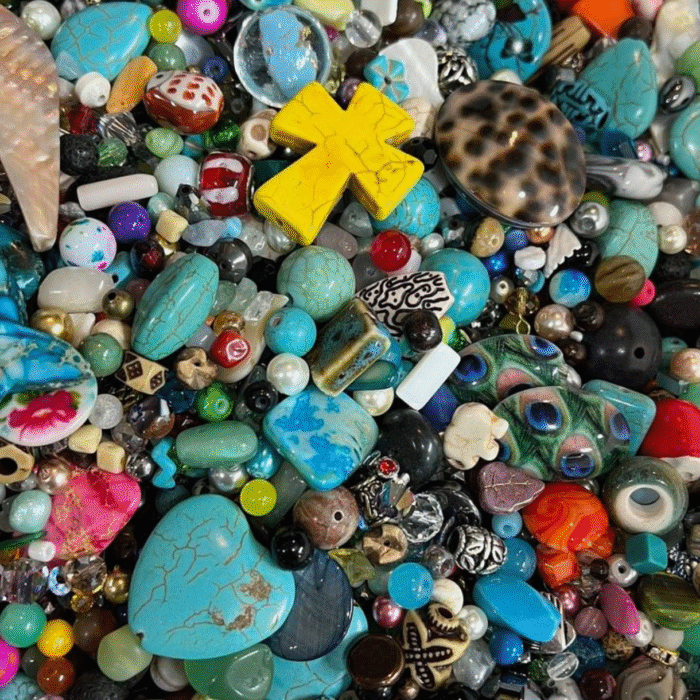 Screenshot_20251110-152924_Gallery