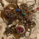 f9d0002dc2fa132b978e0e9ef5e63582